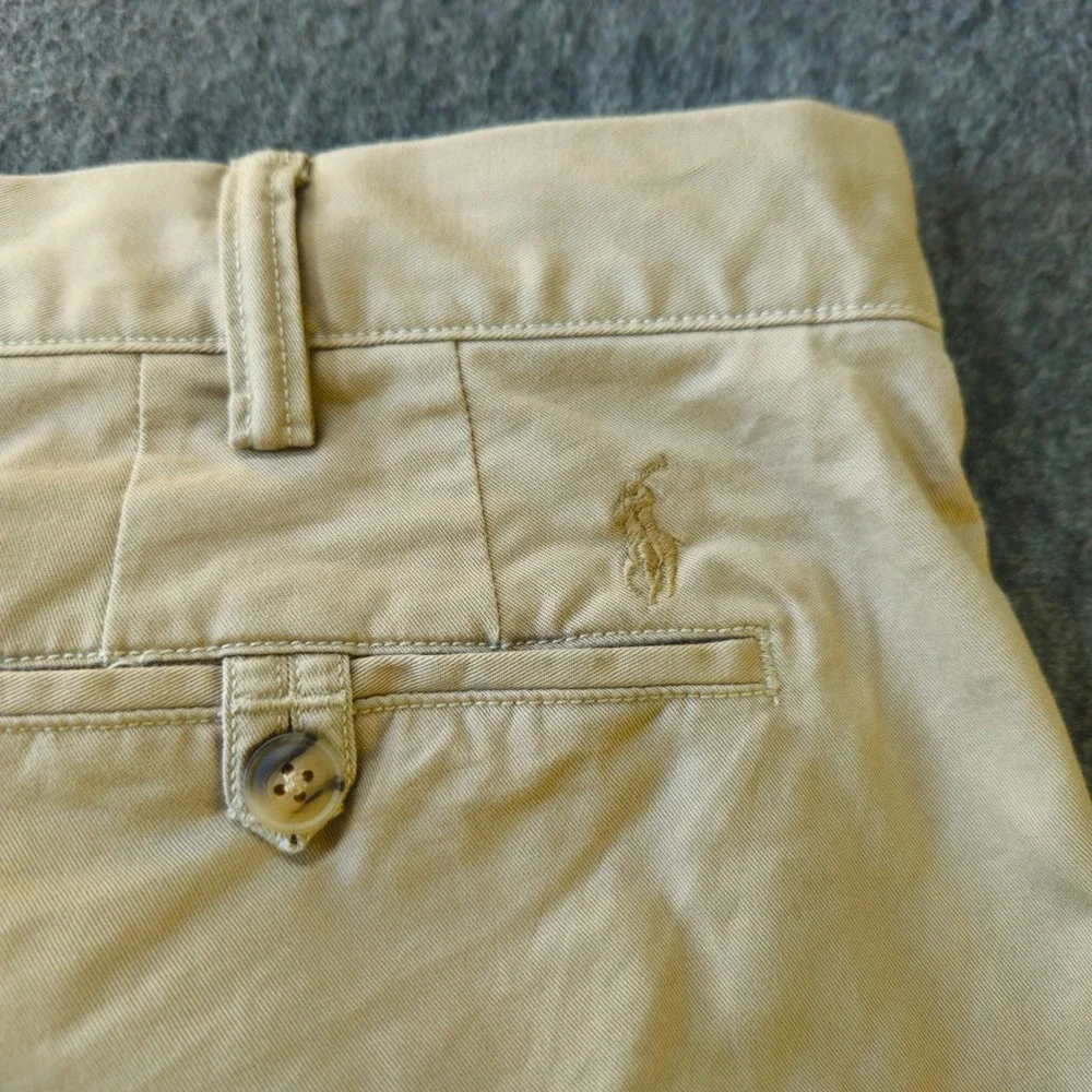 Polo Ralph Lauren Shorts 9